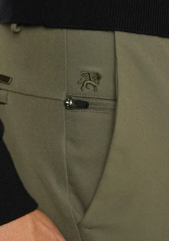 VANGUARD CHINO