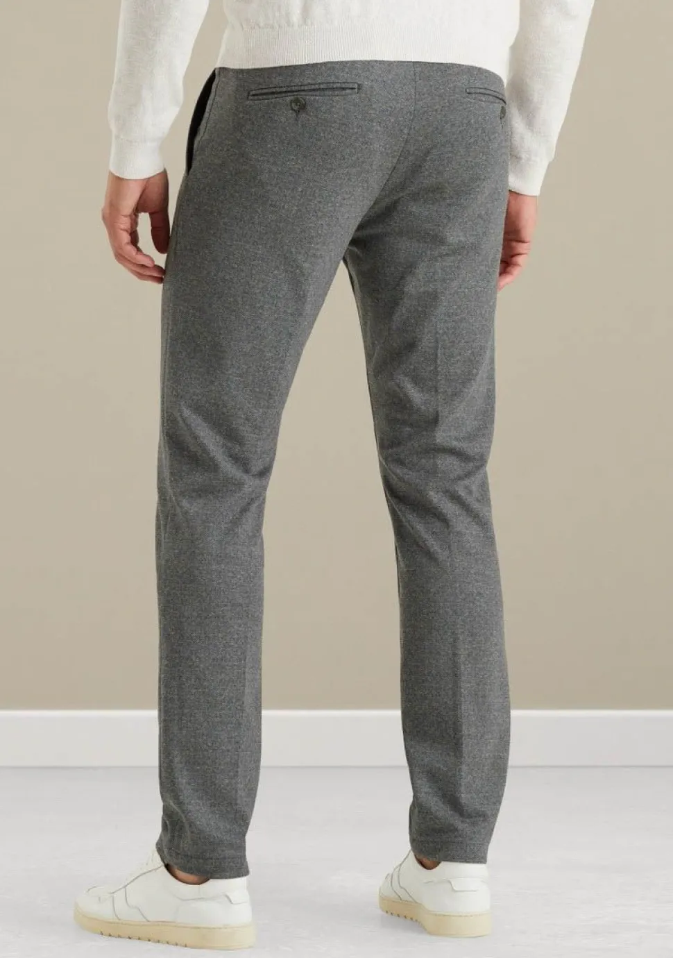VANGUARD CHINO