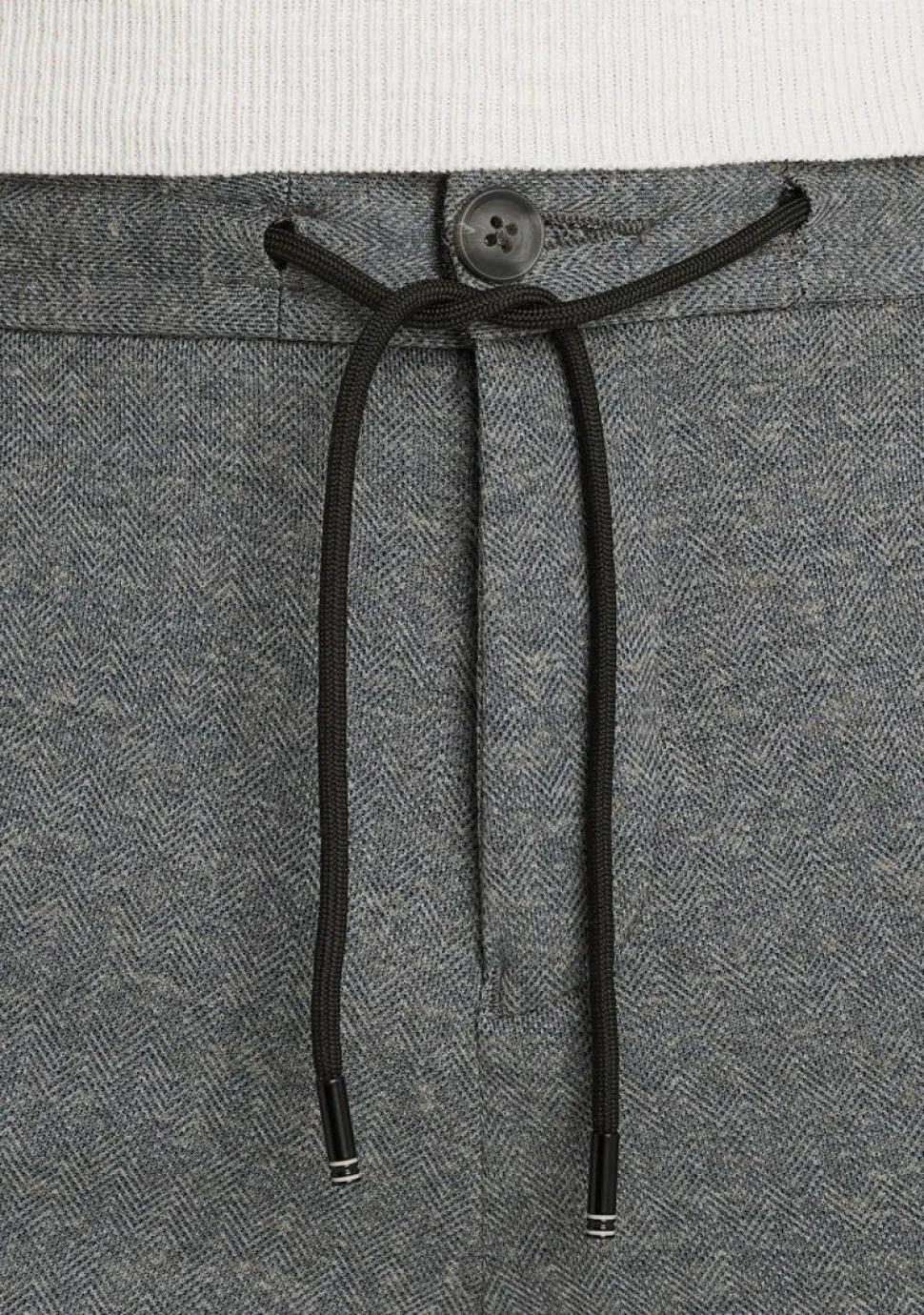 VANGUARD CHINO