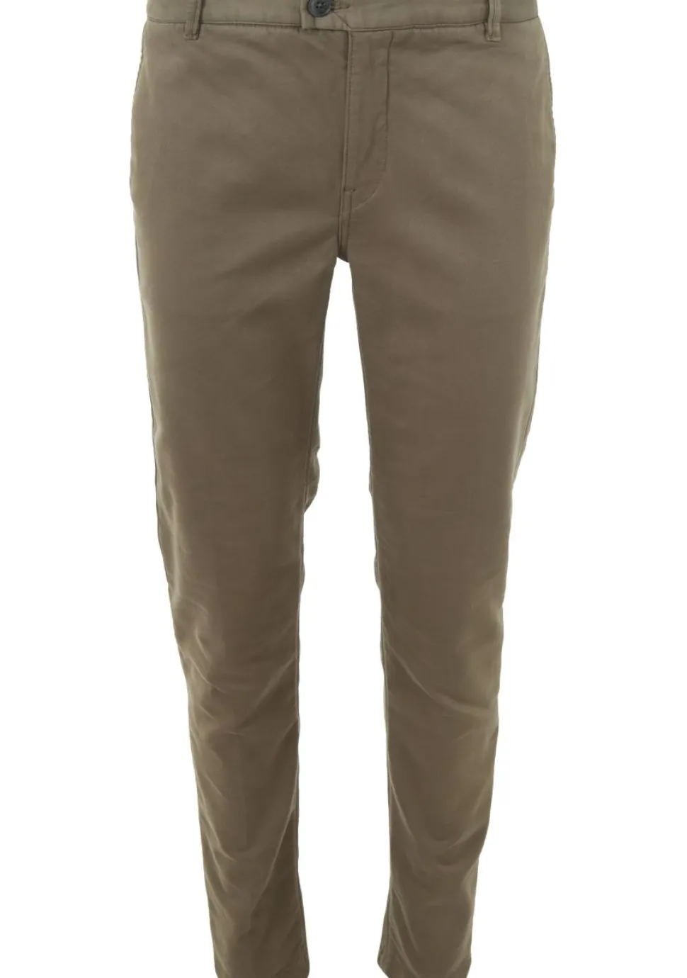 VANGUARD CHINO