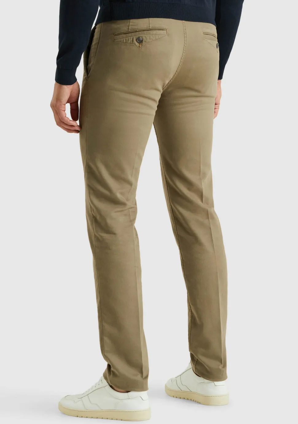 VANGUARD CHINO