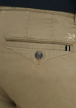 VANGUARD CHINO