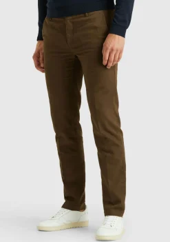 VANGUARD CHINO