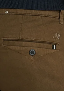 VANGUARD CHINO
