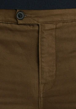 VANGUARD CHINO