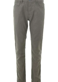 VANGUARD CHINO