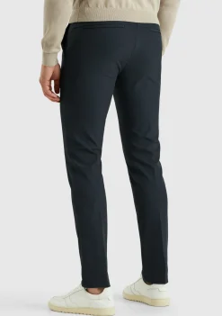 VANGUARD CHINO