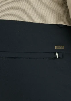 VANGUARD CHINO