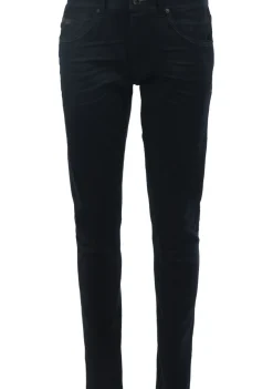 VANGUARD JEANS