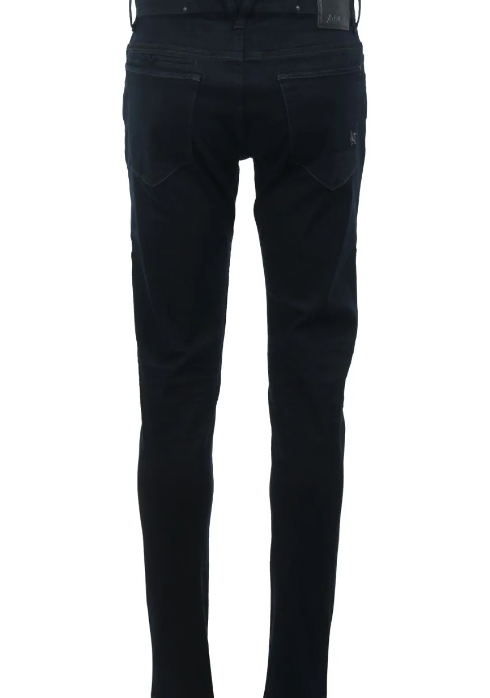 VANGUARD JEANS