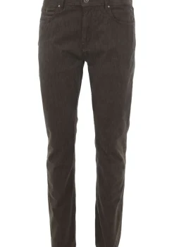 VANGUARD JEANS