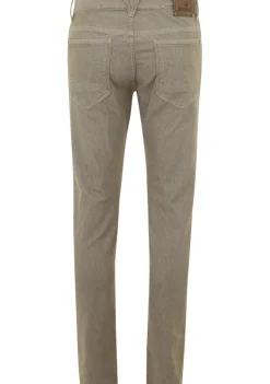 VANGUARD JEANS