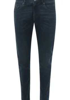 VANGUARD JEANS