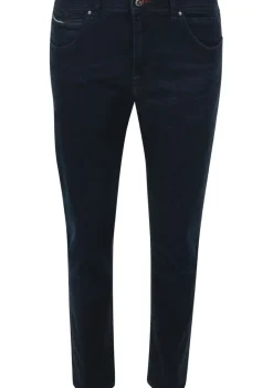 VANGUARD JEANS