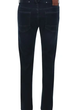 VANGUARD JEANS