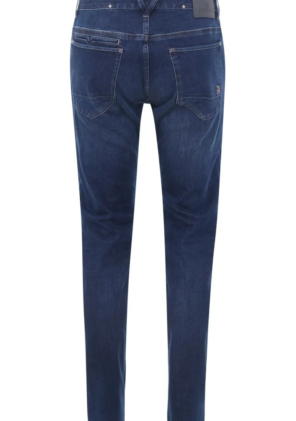 VANGUARD JEANS