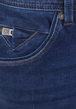 VANGUARD JEANS