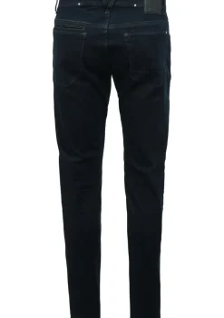 VANGUARD JEANS