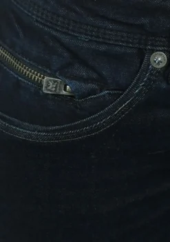 VANGUARD JEANS