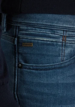 VANGUARD JEANS