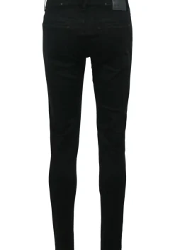 VANGUARD JEANS