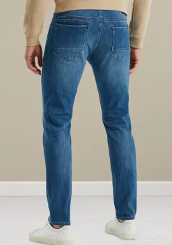 VANGUARD JEANS