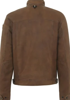 VANGUARD LEREN JACK