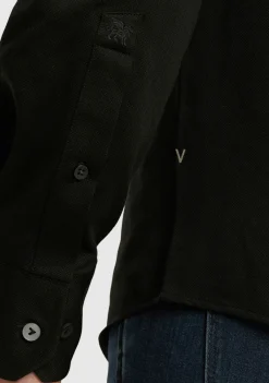 VANGUARD OVERHEMD