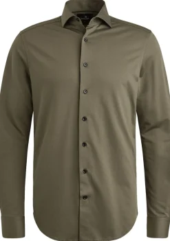 VANGUARD OVERHEMD