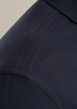VANGUARD OVERSHIRT