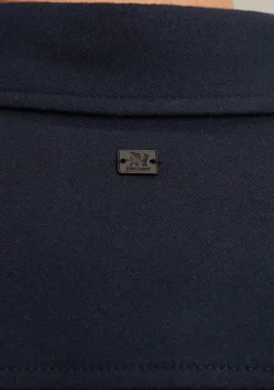 VANGUARD OVERSHIRT