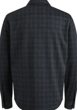 VANGUARD OVERSHIRT