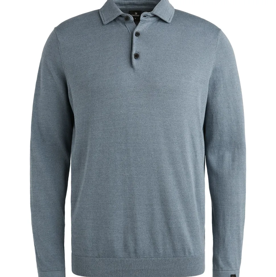 VANGUARD POLO