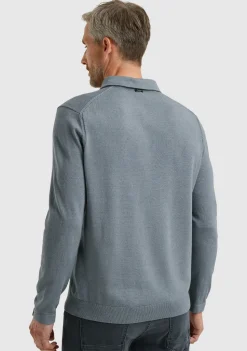 VANGUARD POLO