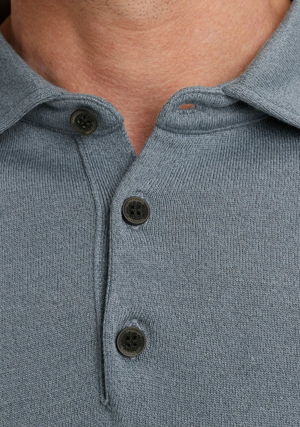 VANGUARD POLO