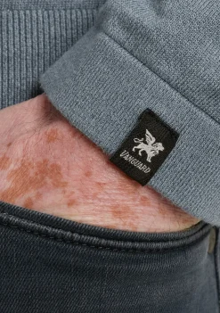 VANGUARD POLO