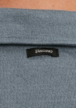 VANGUARD POLO