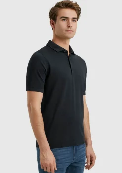VANGUARD POLO