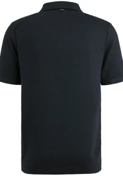 VANGUARD POLO