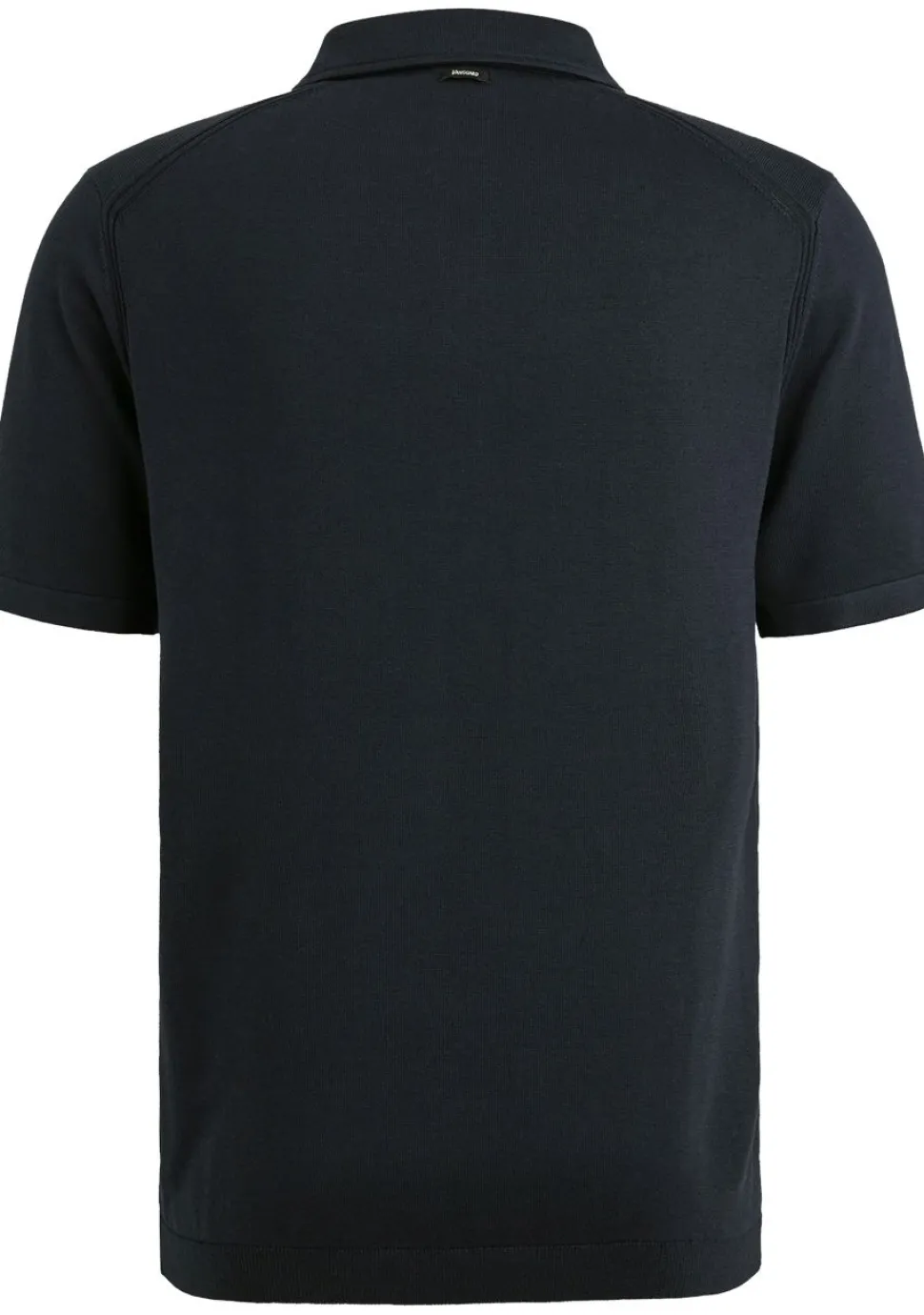 VANGUARD POLO