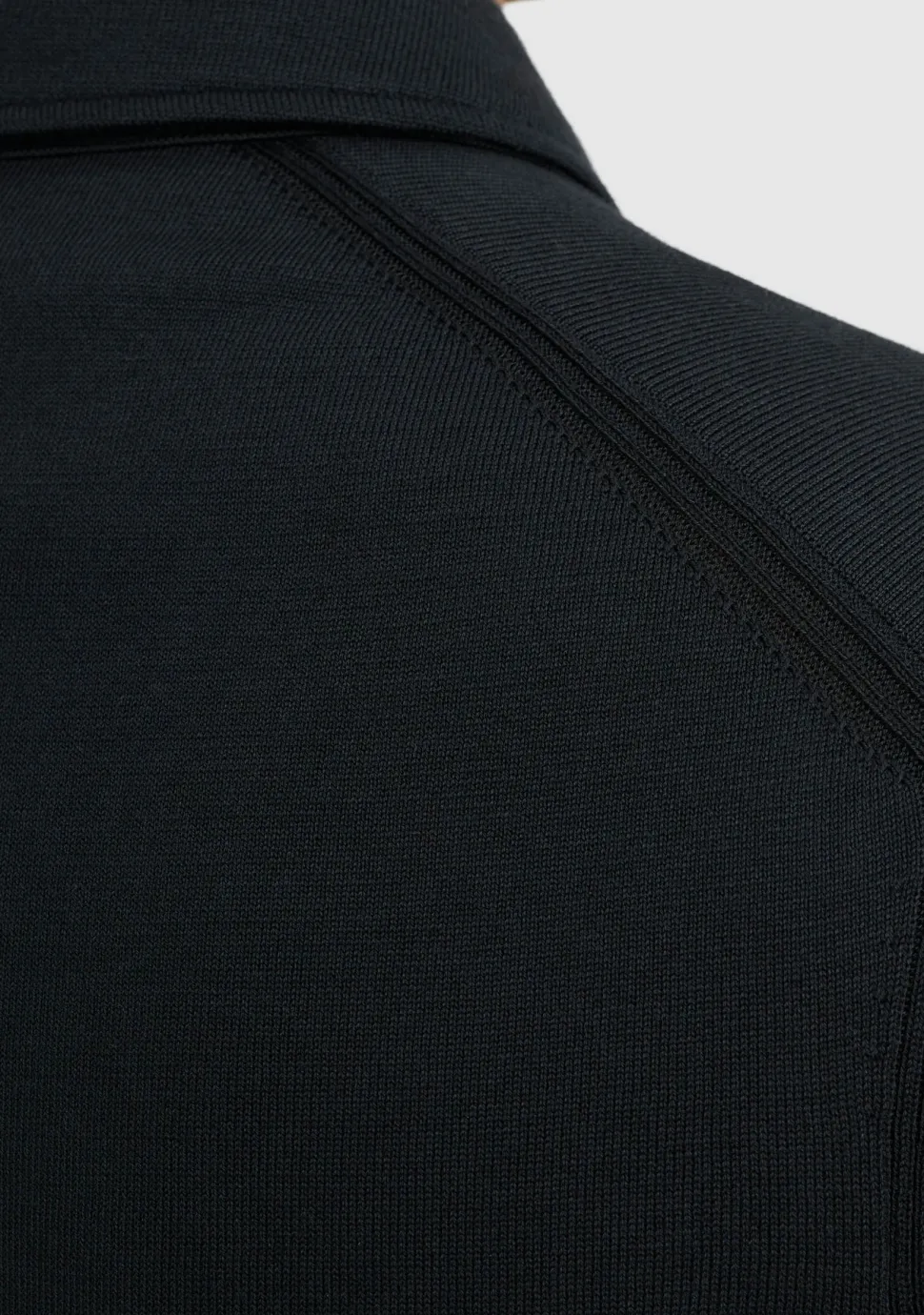 VANGUARD POLO