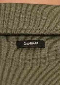 VANGUARD POLO