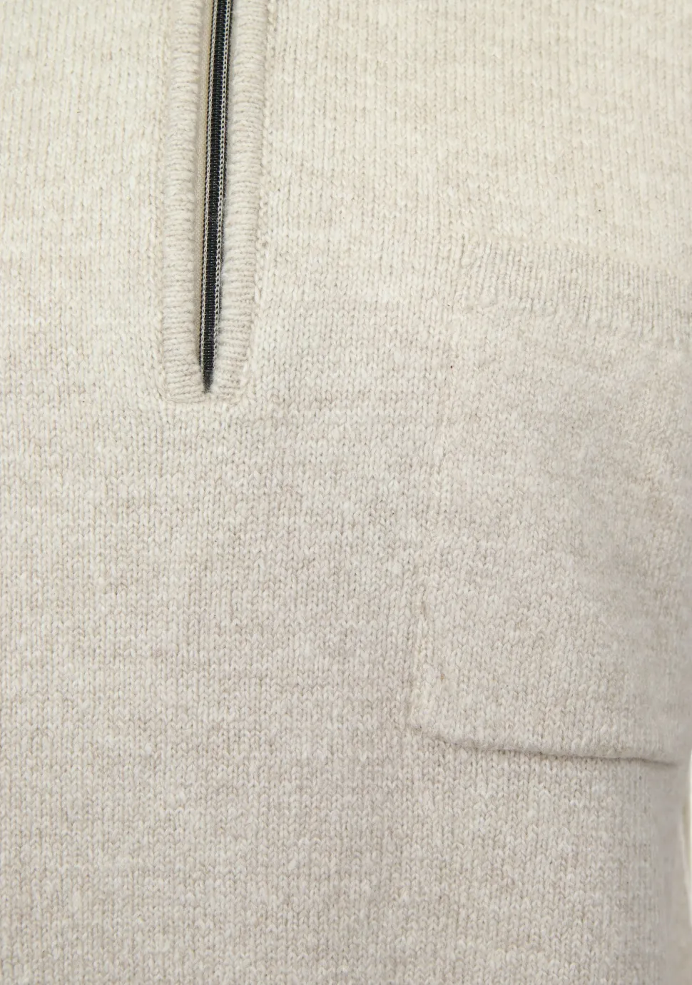 VANGUARD TRUI