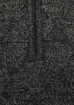 VANGUARD TRUI