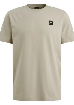 VANGUARD TSHIRT