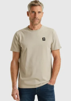 VANGUARD TSHIRT