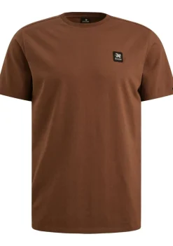 VANGUARD TSHIRT