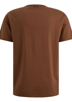 VANGUARD TSHIRT