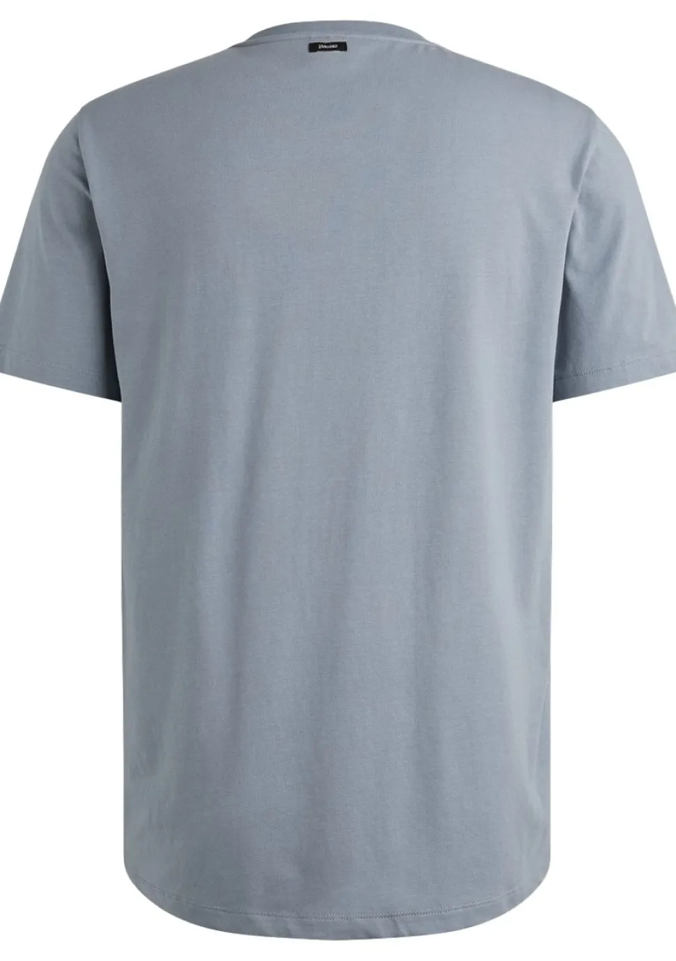 VANGUARD TSHIRT