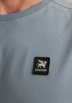 VANGUARD TSHIRT